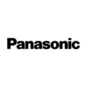 Peças para TV Panasonic