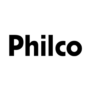 Peças para TV Philco