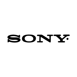 Peças para TV Sony (Bravia)