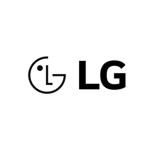 Peças para TV LG (OLED, NanoCell, QNED)