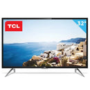 Tela / display peça nova TCL L32S4900S - imagem 3