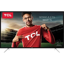 Tela / display peça nova TCL L43S4900Fs - imagem 3