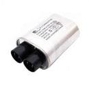 Peça de reposição peça nova Brastemp 2100VAC 0.80UF - imagem 5