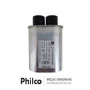 Peça de reposição peça nova Brastemp 0.9UF W10160038 - imagem 5