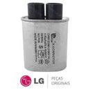 Peça de reposição peça nova Brastemp 0.9UF W10160038 - imagem 3