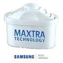 Filtro de água peça nova Samsung DA29-10105J RSA1UTWP - imagem 5