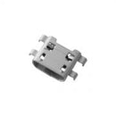 Cabo / conector peça nova LG LGX230DS LGX230DS.ABOIBN - imagem 5