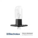 Peça de reposição peça nova Brastemp W10563649 W10563648 - imagem 5