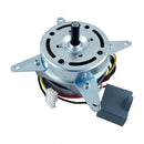Motor ventilador peça nova LG ARC146090417202 610RPM - imagem 5