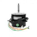 Motor ventilador peça nova Samsung FMBC531SSK DB31-00512F - imagem 5