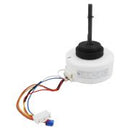 Motor ventilador peça nova LG 4681A20168B ARNU07GTEC2 - imagem 5