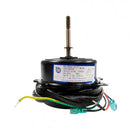 Motor ventilador peça nova Midea RPG20B RPG20D-1 - imagem 4