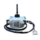 Motor ventilador peça nova Samsung Y4S476B04 AQ18ESBA - imagem 5
