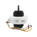 Motor ventilador peça nova LG 4681A20168G ARNU24GTBB4 - imagem 5