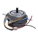 Motor ventilador peça nova LG Y6S443D004 45PEFI36B2NA - imagem 5