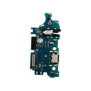 Placa eletrônica peça nova LG LMX540BMW LMX540BMW.ABRABK - imagem 5