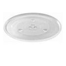 Peça de reposição peça nova Brastemp W10563650 BMP20A - imagem 3