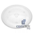 Peça de reposição peça nova Brastemp W10563650 BMP20A - imagem 4