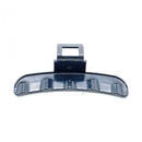 Puxador peça nova Samsung WD0854 WD106U - imagem 5