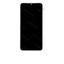 Tela / display peça nova LG ACQ30261901 LMK420BMW.ABRAGN - imagem 5