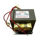 Peça de reposição peça nova LG 110/127V MH7042G - imagem 5