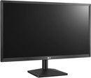Tela / display peça nova LG 22Mk400H-B - imagem 2
