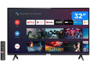 Tela / display peça nova TCL 32S6500S - imagem 3
