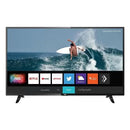 Tela / display peça nova AOC 43S5295/78G - imagem 3