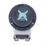 Peça de reposição peça nova Samsung DC31-00181C WD0854W8N1
