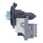 Peça de reposição peça nova Samsung DC31-00181C WD0854W8N1 - imagem 2