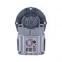 Peça de reposição peça nova Samsung DC31-00181C WD0854W8N1 - imagem 3