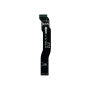 Placa eletrônica peça nova Samsung GH82-33390A SM-S928B/DS - imagem 2