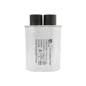Peça de reposição peça nova LG 0CZZW1H007K MH7058GA