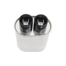 Peça de reposição peça nova LG 0CZZW1H007K MH7058GA - imagem 2