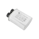 Peça de reposição peça nova LG 0CZZW1H007K MH7058GA - imagem 3