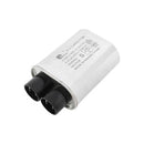 Peça de reposição peça nova LG 0CZZW1H007K MH7058GA - imagem 4