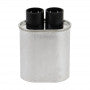 Peça de reposição peça nova LG MS3044L MS3048G
