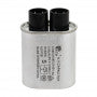 Peça de reposição peça nova LG MS3044L MS3048G - imagem 2