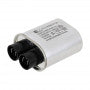 Peça de reposição peça nova LG MS3044L MS3048G - imagem 3