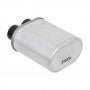Peça de reposição peça nova LG MS3044L MS3048G - imagem 4