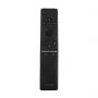 Controle remoto peça nova Samsung BN59-01274A UN55MU7500G
