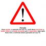 Controle remoto peça nova Samsung BN59-01274A UN55MU7500G - imagem 4