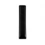 Controle remoto peça nova Samsung BN59-01274A UN55MU7500G - imagem 2