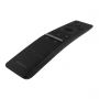 Controle remoto peça nova Samsung BN59-01274A UN55MU7500G - imagem 3