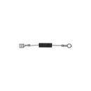 Peça de reposição peça nova LG 6851W1A002K MH6346S