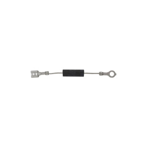 Peça de reposição peça nova LG 6851W1A002K MH6346S