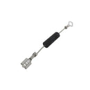 Peça de reposição peça nova LG 6851W1A002K MH6346S - imagem 2