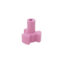 Peça de reposição peça nova LG 4370W1A004C 4370W1A004B - imagem 3