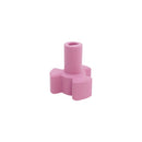 Peça de reposição peça nova LG 4370W1A004C 4370W1A004B - imagem 4