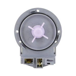 Peça de reposição peça nova LG M120-2 EAU61383506